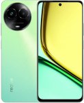 Realme C67 5G