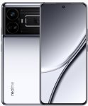 Realme GT 5