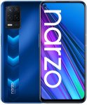 Realme Narzo 30 5G