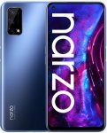 Realme Narzo 30 Pro