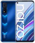Realme Narzo 30