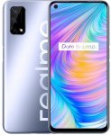 Realme Q2