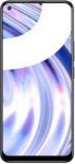 Realme Q5i