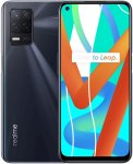 Realme 8 5G