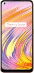 Realme V15 5G