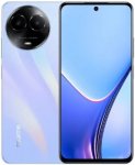 Realme V50s
