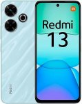 Redmi 13