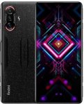 Redmi K40G