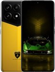 Redmi K70 Pro Automobili Lamborghini