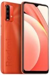 Redmi 9T