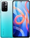 Redmi Note 11