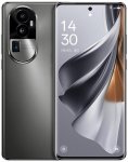 Oppo Reno10 Pro Plus