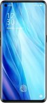 Oppo Reno4 Pro Special Edition