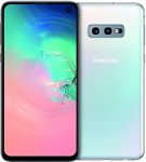 Galaxy S10e