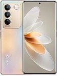 Vivo S16