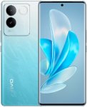 Vivo S17e