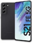 Samsung Galaxy S21 FE 5G