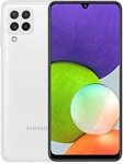 Samsung Galaxy A22