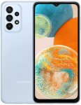 Samsung Galaxy A23 5G