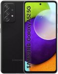 Samsung Galaxy A52 5G