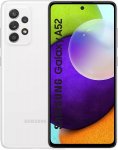 Samsung Galaxy A52 4G