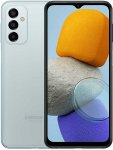 Samsung Galaxy Buddy 2