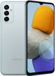 Samsung Galaxy F23
