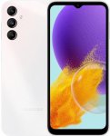 Samsung Galaxy jump3