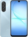 Samsung Galaxy M18