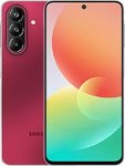 Samsung Galaxy M47
