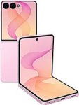 Samsung Galaxy Z Flip 8