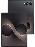 Samsung Galaxy Z Fold Wide