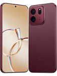 TCL P80 Ultra