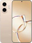 TCL P80