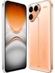 Tecno Pova 8 5G