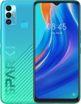 Tecno Spark 7t