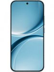 Redmi Turbo 6