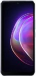 Realme V25 5G