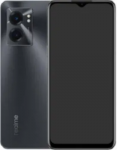 Realme V30T