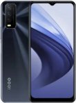 iQOO U3x Standard Edition 6GB