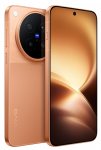 Vivo X500 Pro Max
