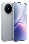 Vivo X500