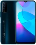 Vivo Y11s