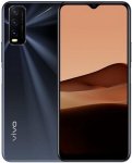 Vivo Y30G