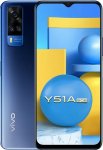 Vivo Y51A