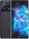 Vivo X Note