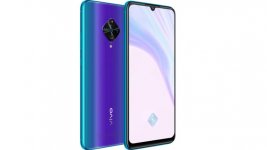 vivo S1 Prime