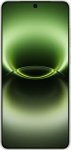 Vivo X500 Ultra