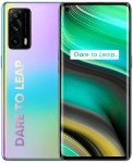 Realme X7 Pro Extreme Edition