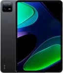 Xiaomi Pad 7 Pro